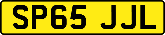 SP65JJL