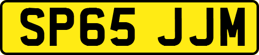 SP65JJM