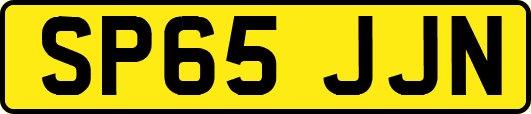 SP65JJN