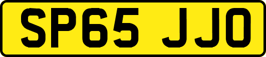 SP65JJO