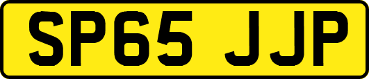 SP65JJP
