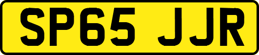 SP65JJR