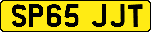 SP65JJT