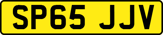 SP65JJV