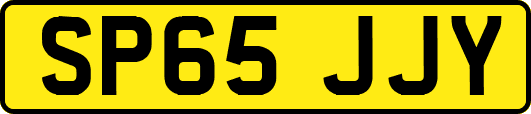 SP65JJY