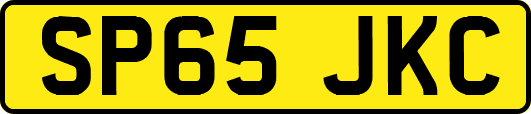SP65JKC