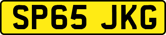 SP65JKG