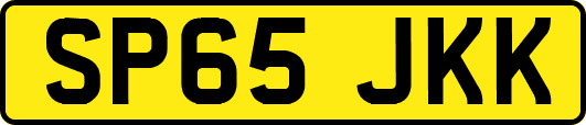 SP65JKK