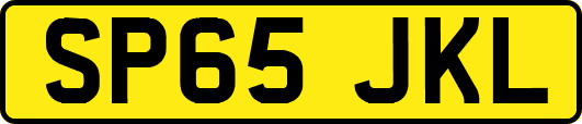 SP65JKL
