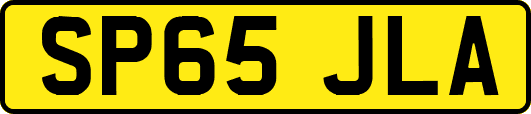 SP65JLA