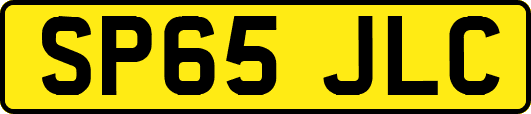 SP65JLC