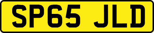 SP65JLD