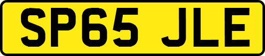 SP65JLE