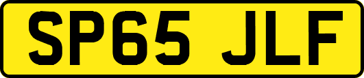 SP65JLF