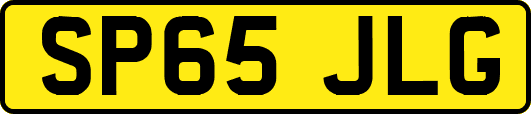 SP65JLG