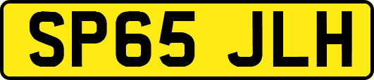 SP65JLH