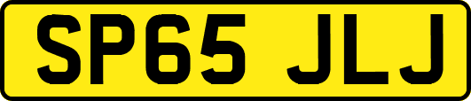 SP65JLJ