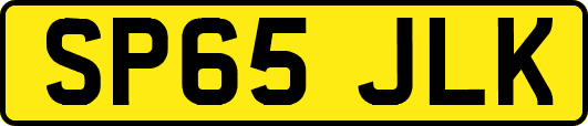 SP65JLK