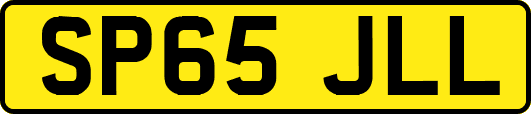 SP65JLL