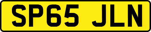 SP65JLN
