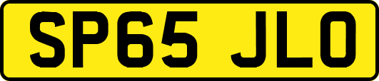 SP65JLO