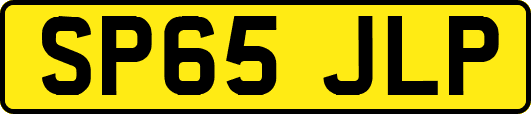 SP65JLP