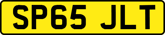 SP65JLT
