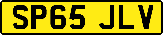 SP65JLV