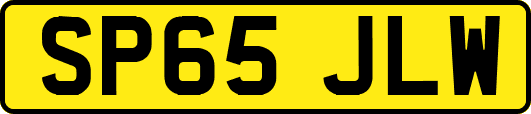 SP65JLW