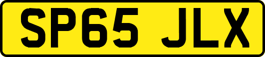 SP65JLX