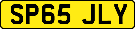 SP65JLY