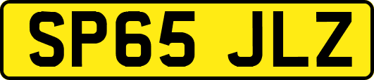 SP65JLZ
