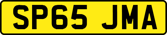 SP65JMA