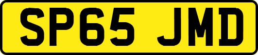 SP65JMD