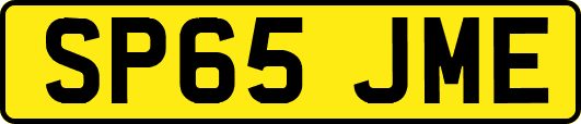 SP65JME