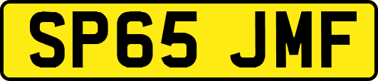 SP65JMF
