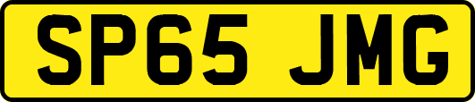 SP65JMG