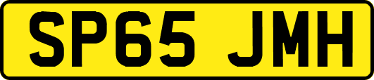 SP65JMH