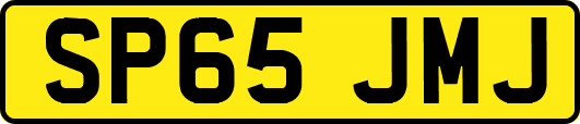SP65JMJ