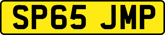 SP65JMP