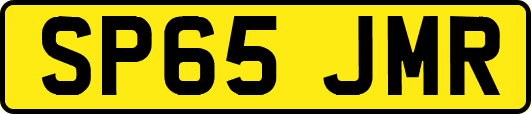 SP65JMR