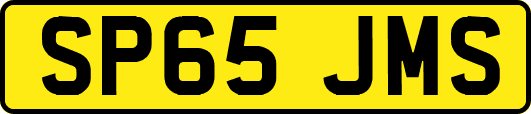 SP65JMS