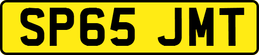 SP65JMT