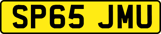 SP65JMU