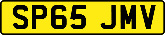 SP65JMV