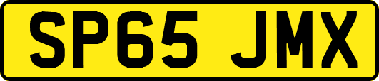 SP65JMX