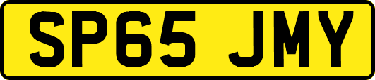 SP65JMY