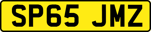 SP65JMZ