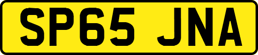 SP65JNA