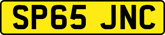 SP65JNC